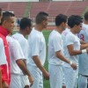 usmba 13