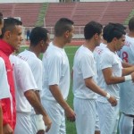 usmba 13