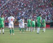بلعباس البليدة