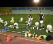 photo usmba preparation