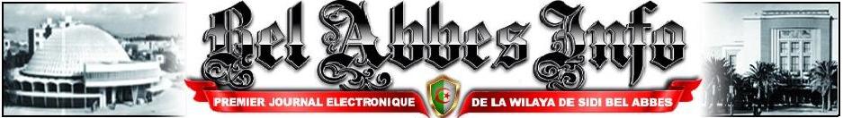 Voir le Forum  dans SIDI BEL ABBES . logo12