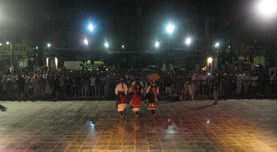 festival-dance-2011-d