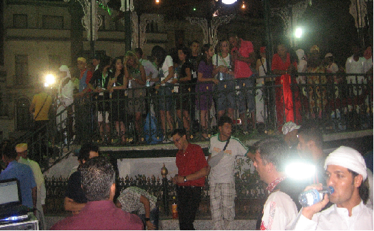 festival-dance-2011-e1