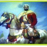 emir abdelkader