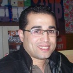 reda benkaddour1