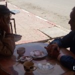 benkhettou djelloul