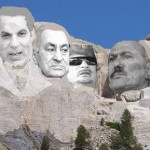 dictateurs US