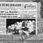 novembre 54