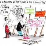 Université_scandale