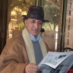 Hanitet Mokhtar