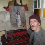 Dra Noureddine
