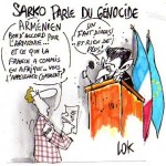 lok 2