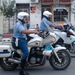 police sba