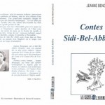 Jeanne Benguigui 1
