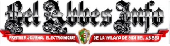 Bel-abbes info