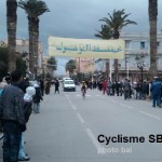 cyclisme sba