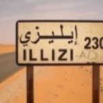 illizi