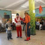 jil jadid 1