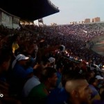 usmba stade 1