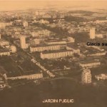 ancien bel-abbes