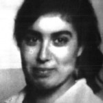 djamila boubapcha