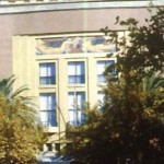 TNA_Ancine