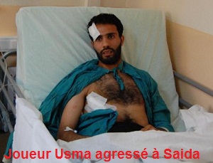 joueur-agress%C3%A9-%C3%A0-Saida.jpg