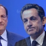 sarko-hollande