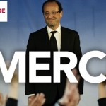 Francois hollande