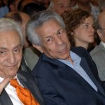 ait ahmed