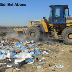 aérodrome de sidi bel-abbes