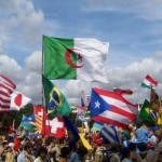 drapeau