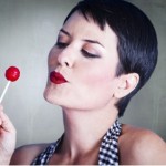 hiccupops