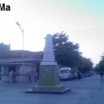ras el ma