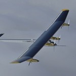 solarimpulse