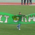 ultras