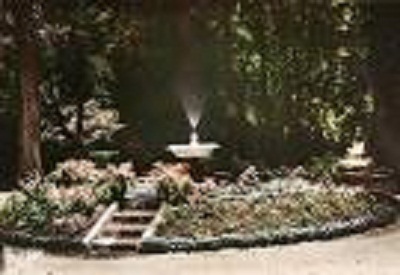Jardin public de SBA (avant) 1