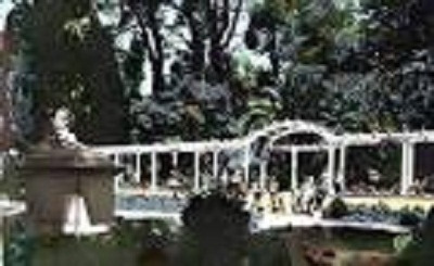 Jardin public de SBA (avant) 2