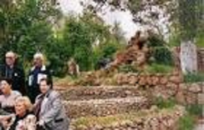 Jardin public de SBA (avant) 3