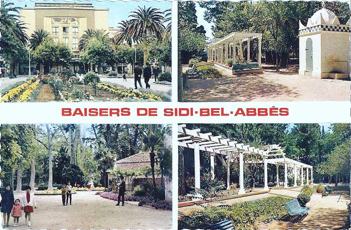 jardin_en carte_postale