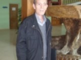 GEDSC DIGITAL CAMERA