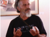 Sans titre