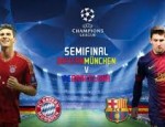 foot ball BAYERN