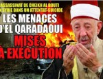 images elkardaoui et el bouti