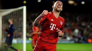 images ribery