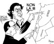 syrie