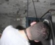 téléchargement pendaison