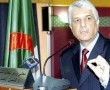 téléchargement tayeb louh