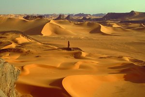 1572_774940132_algerie_intro_H165855_L