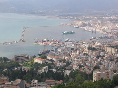 7_15_bejaia_port_H100846_L